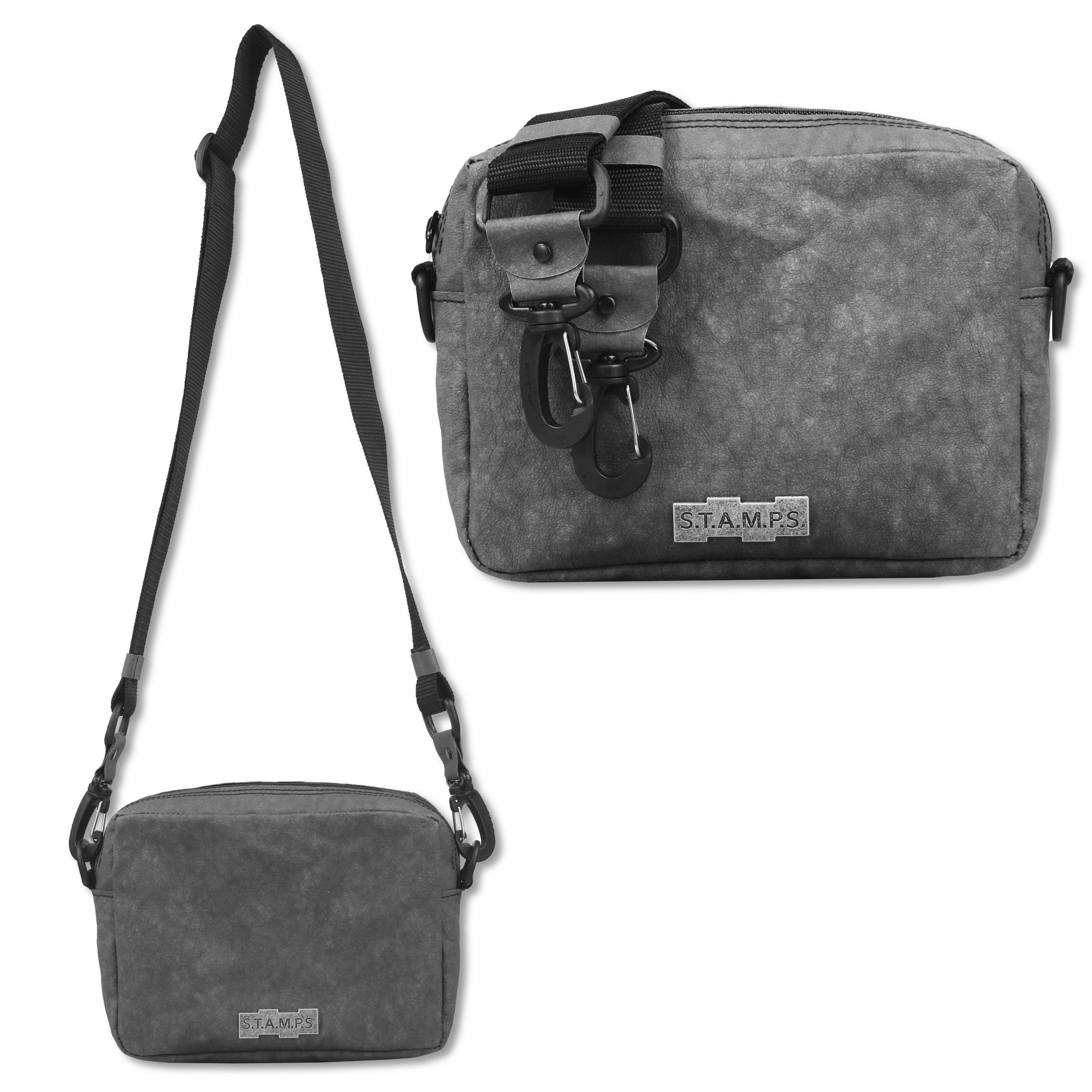 106471_4000_Madita_Grey_00
