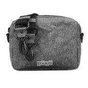 106471_4000_Madita_Grey_03