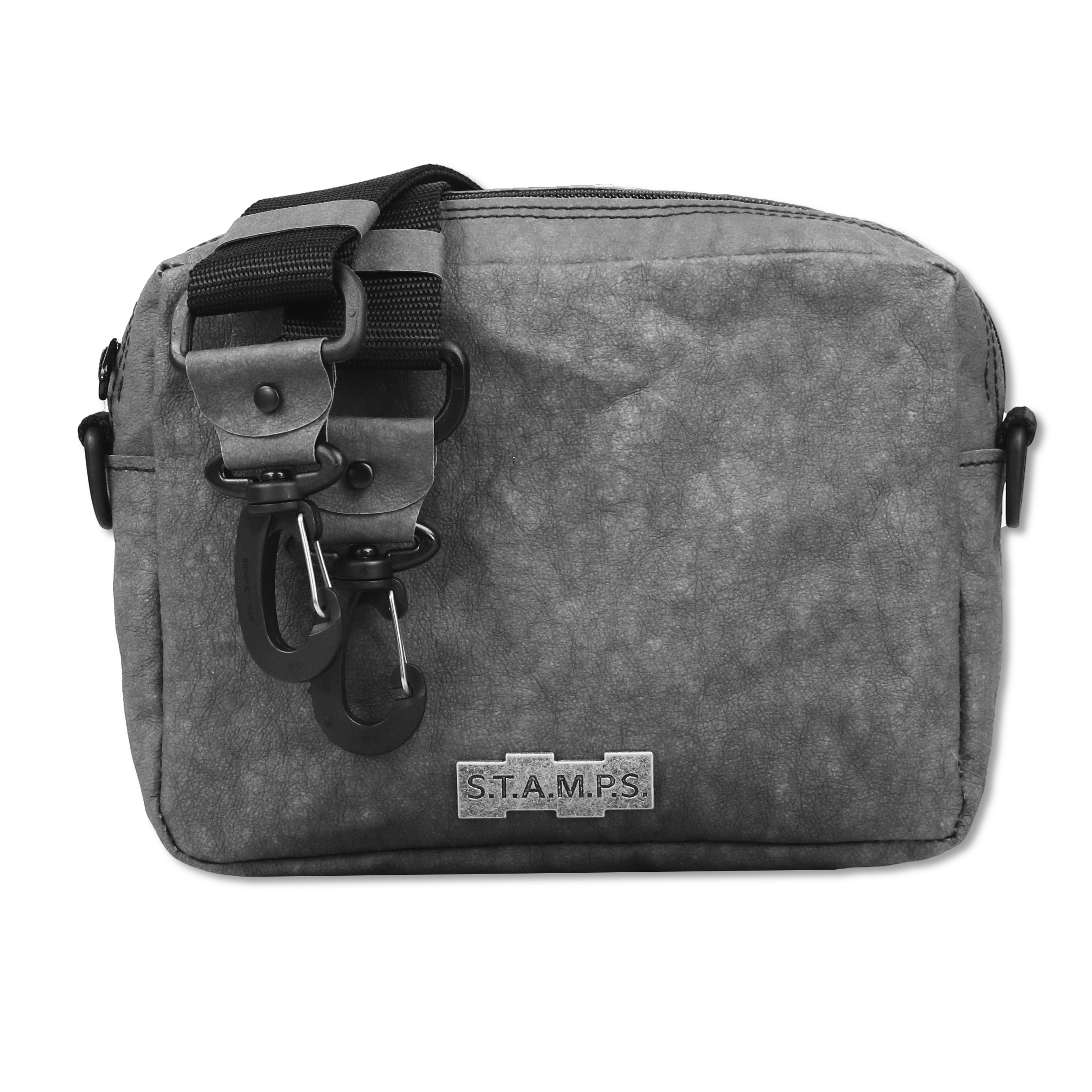 106471_4000_Madita_Grey_03