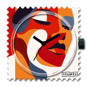 106476_lost-in-thoughts