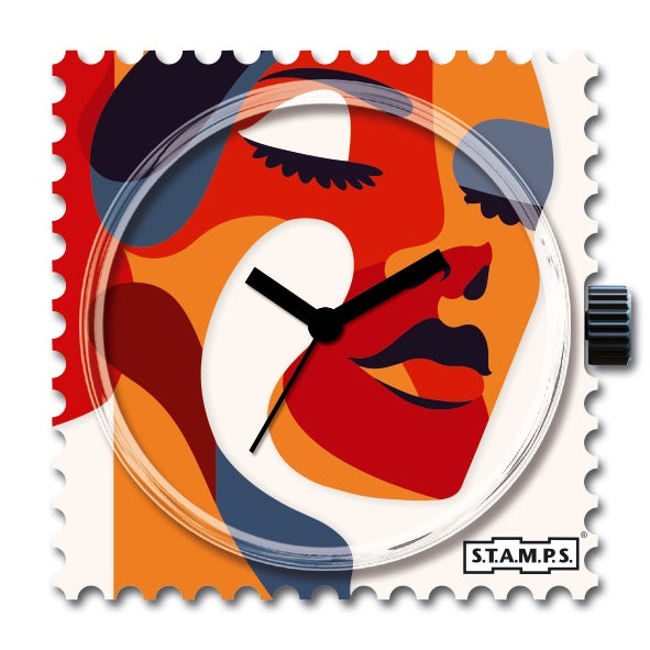 106476_lost-in-thoughts