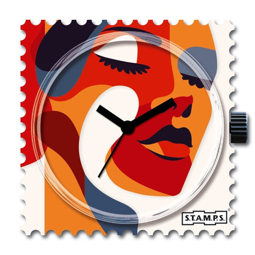 106476_lost-in-thoughts