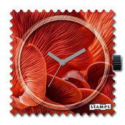106477_funghiCJEuaYy3jhIne