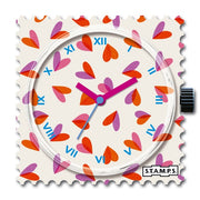 106478_heartbeat