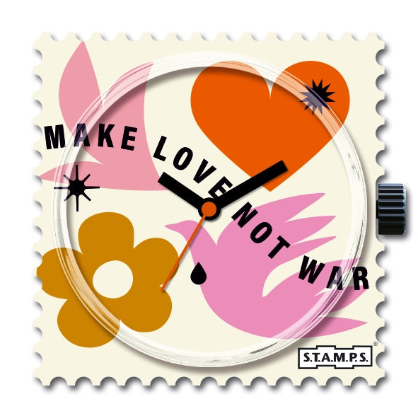 106480_make_love
