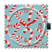 106483_xmas-candy