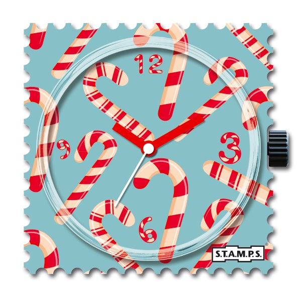 106483_xmas-candy