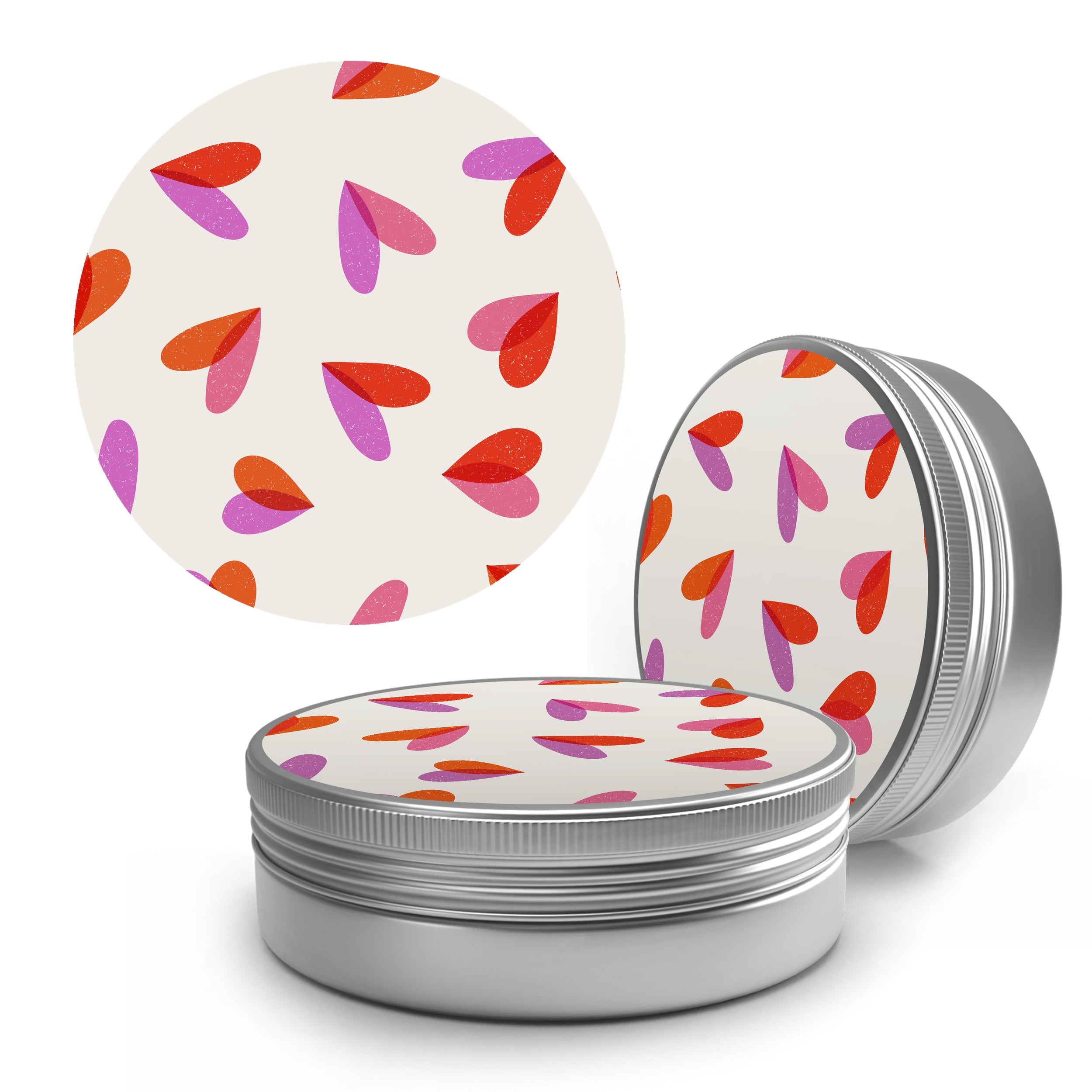 106487_Coaster_Love_Set