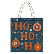 Joyeux Noël Flo HoHoHo