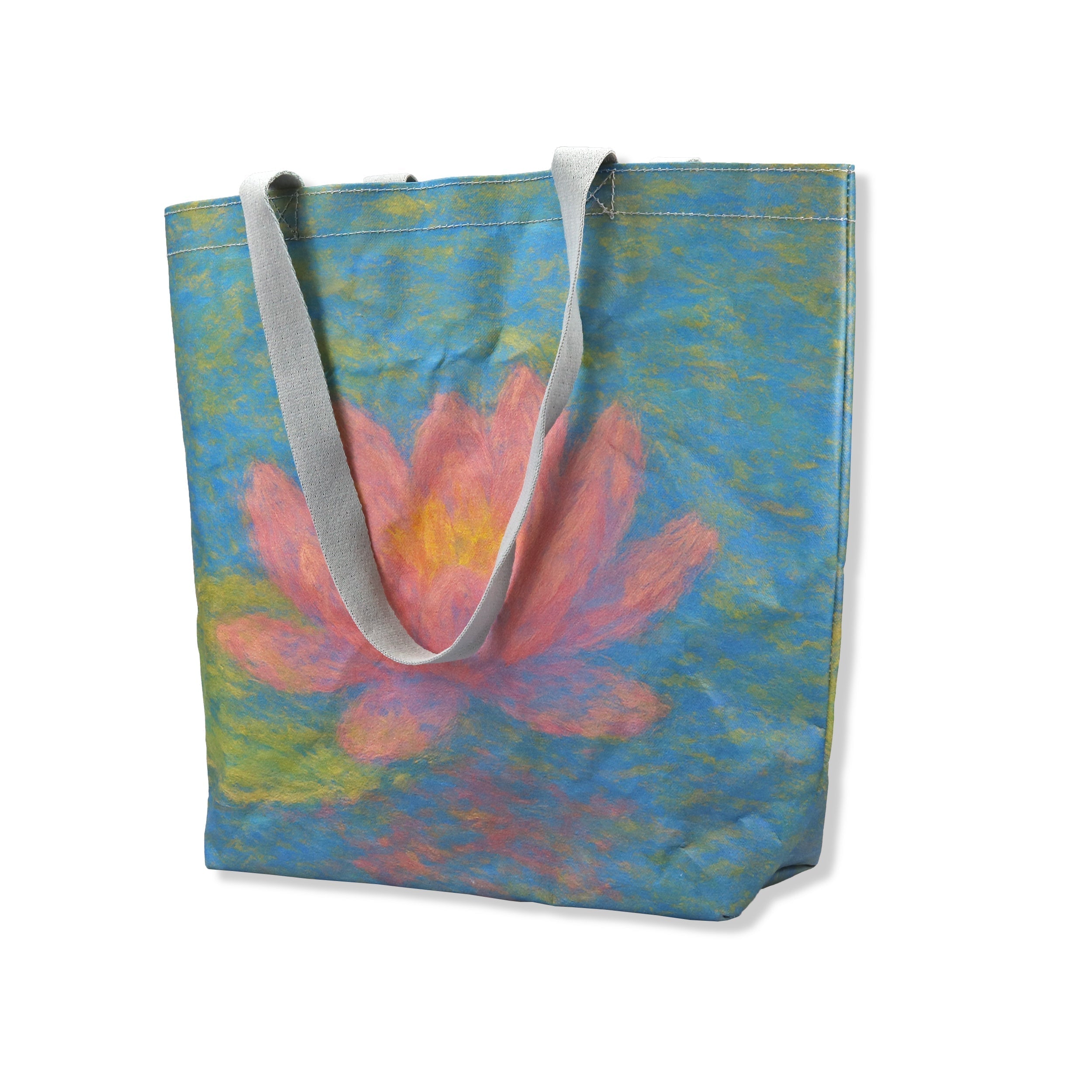Waterlily Set