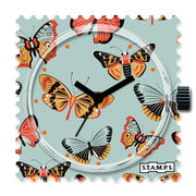 106514_Papillon