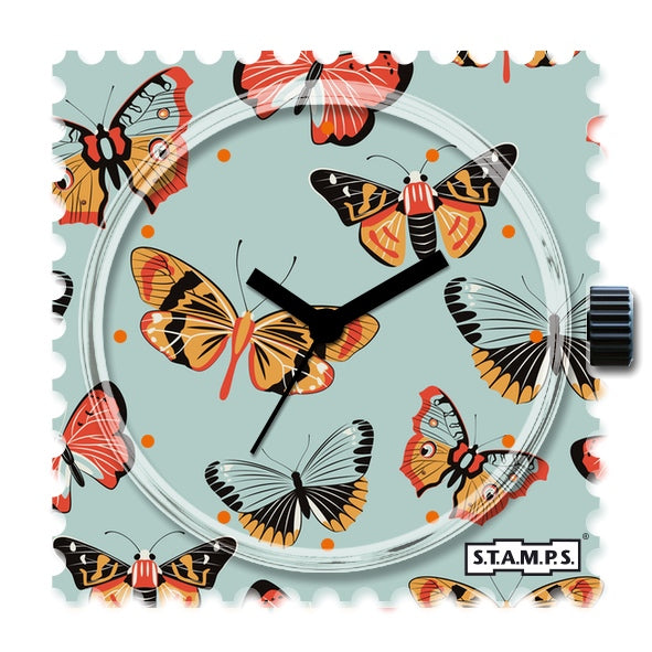 106514_Papillon