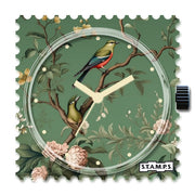 106515_Birdy
