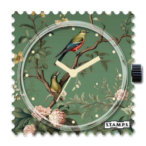 106515_Birdy