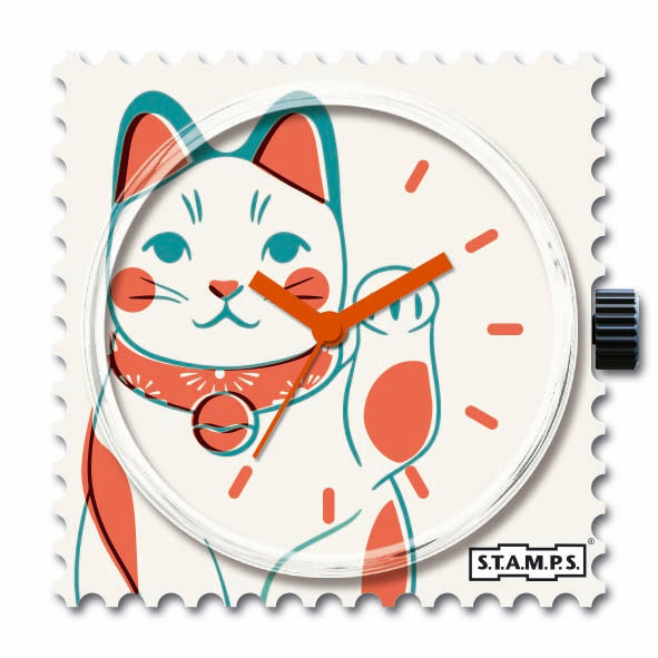 Kitty