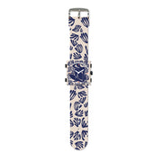 106533_Matisse