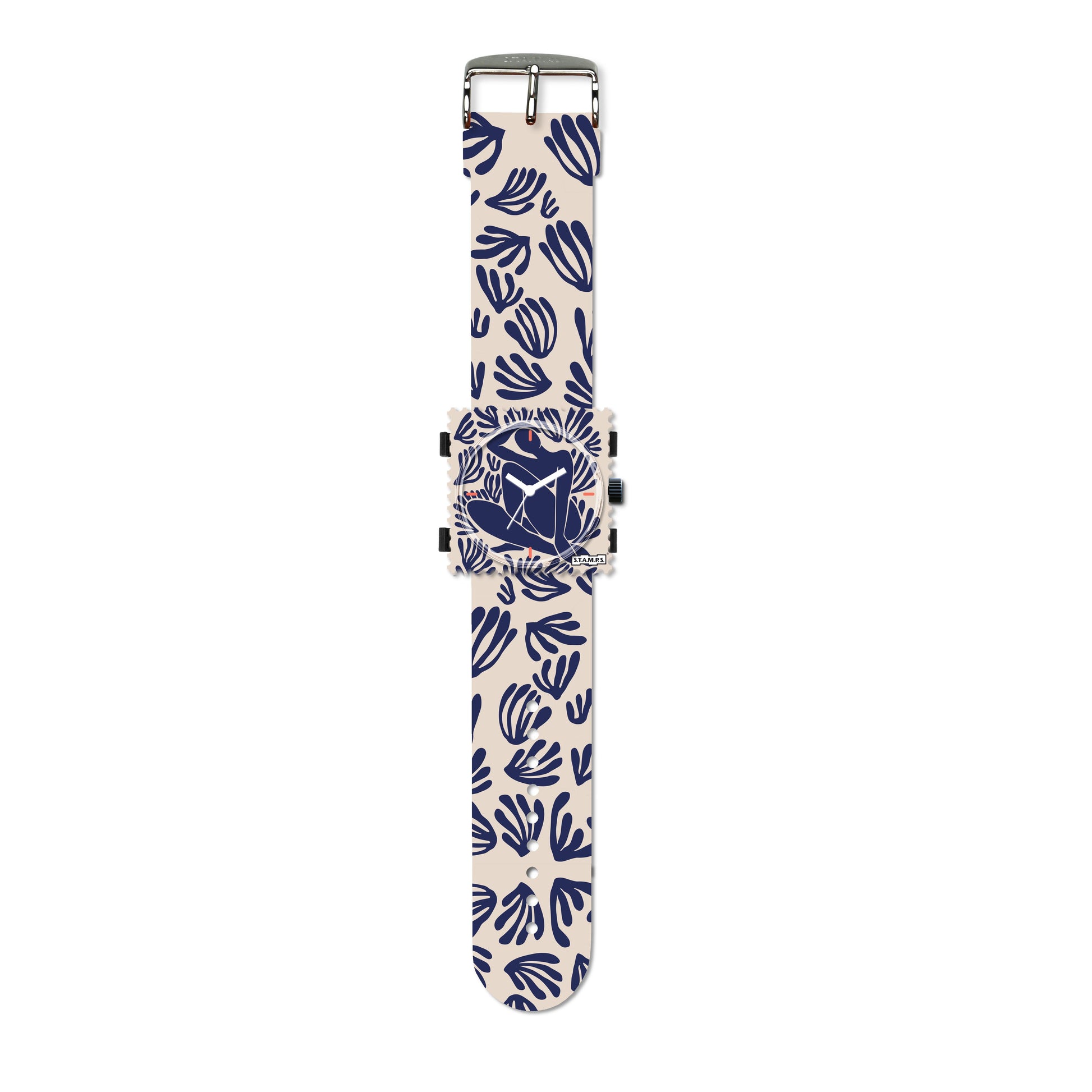 106533_Matisse