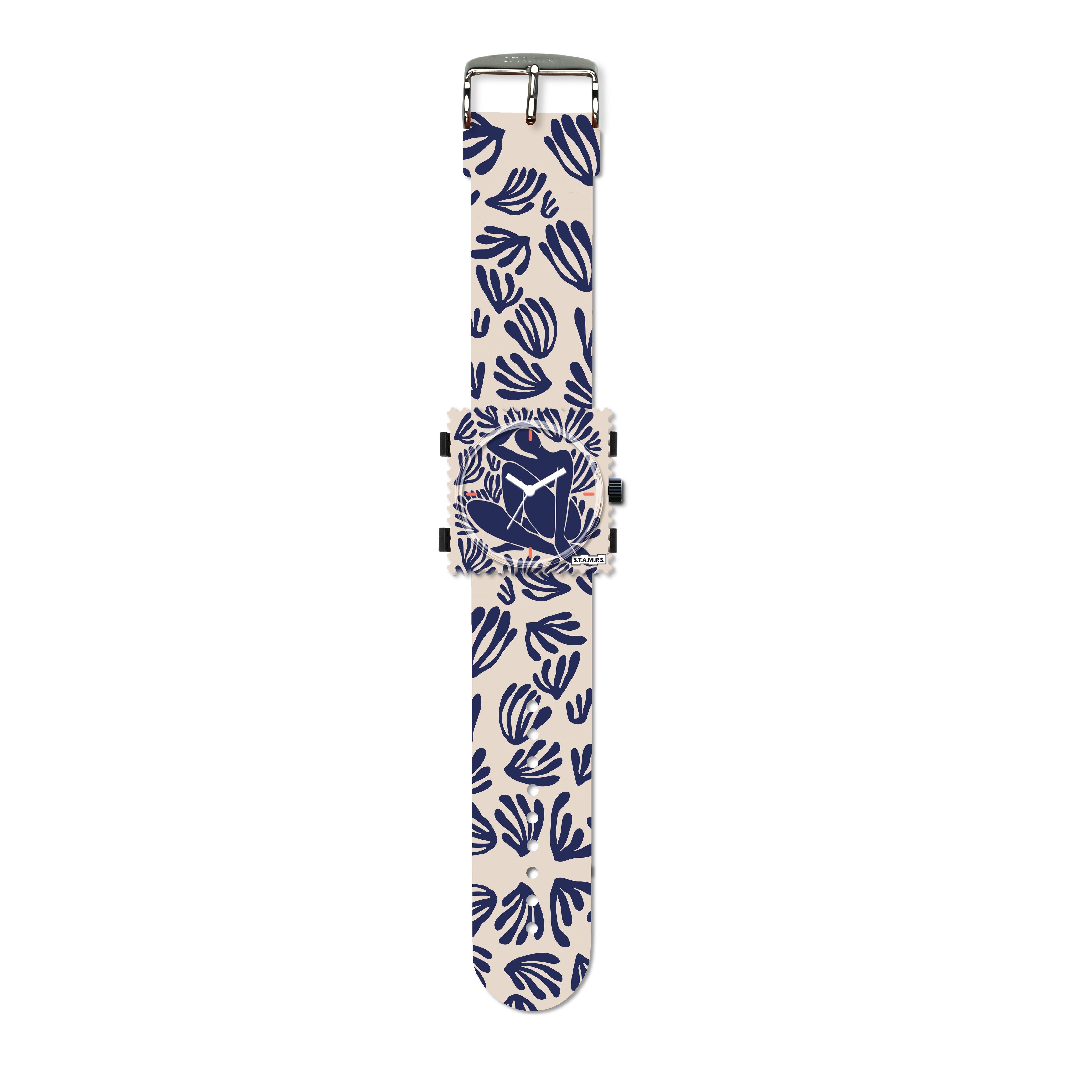106533_Matisse