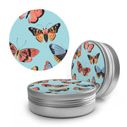106535_Coaster_Papillion