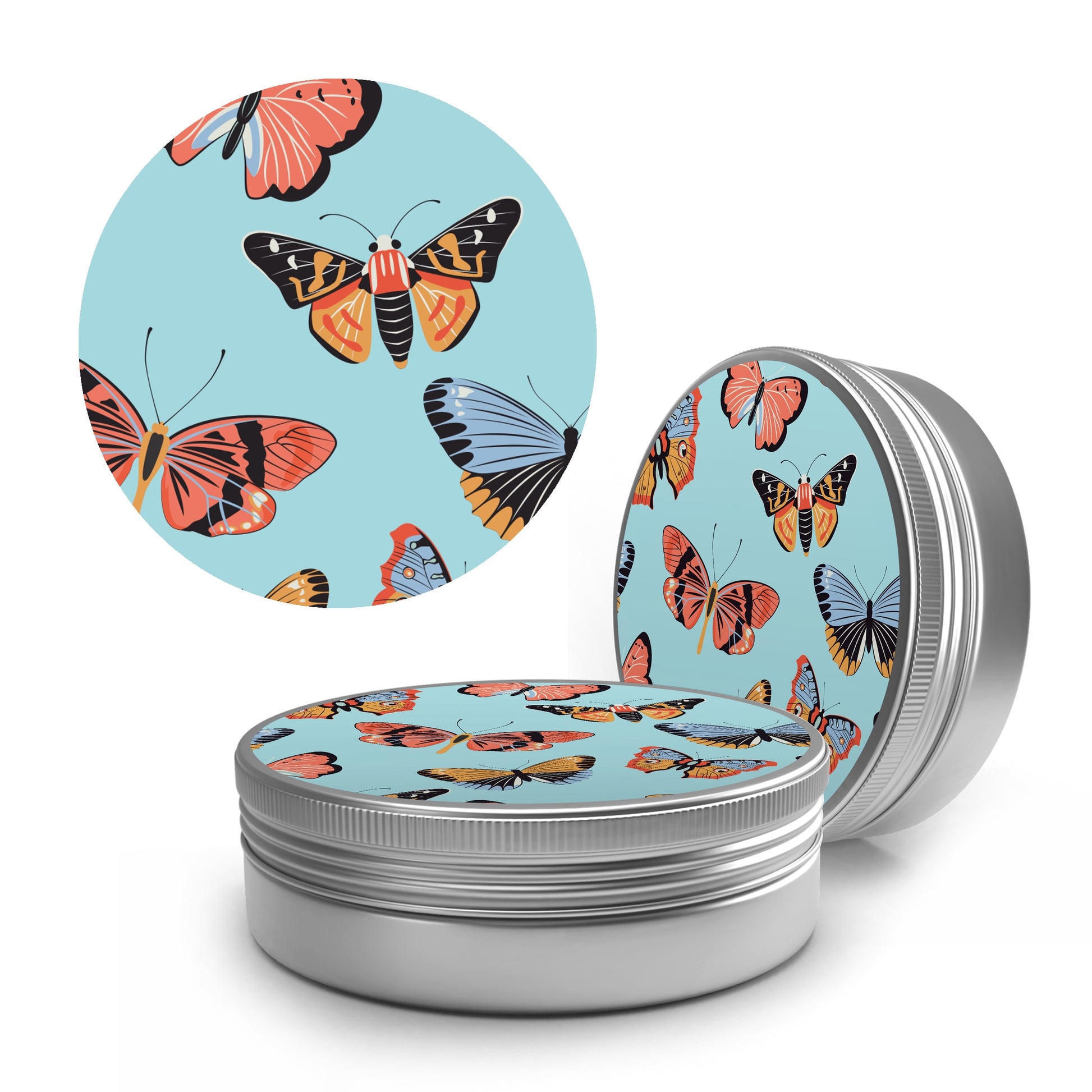 106535_Coaster_Papillion