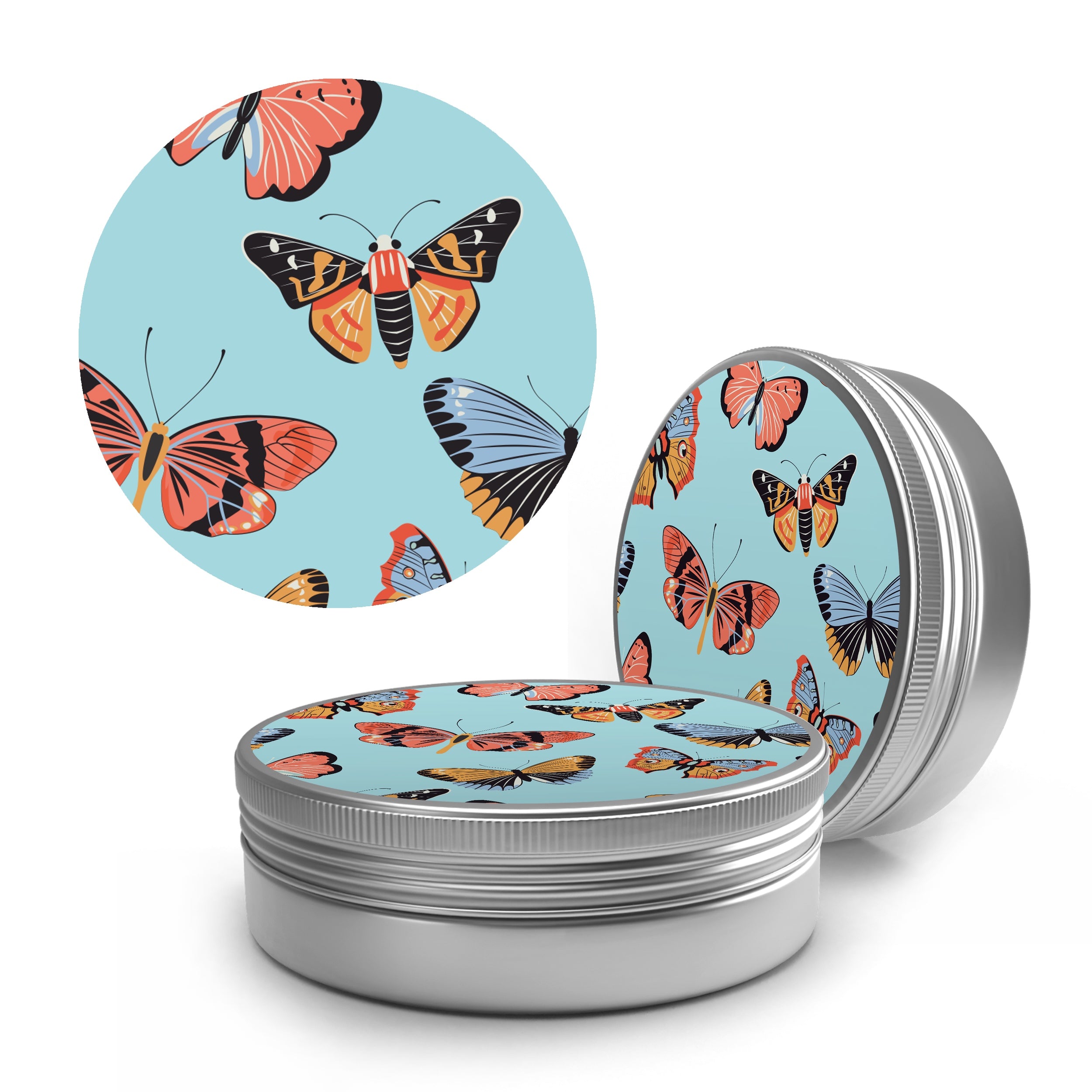 106535_Coaster_Papillion
