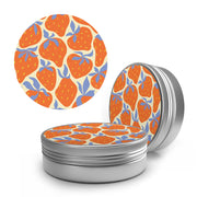 106536_Coaster_Sweety