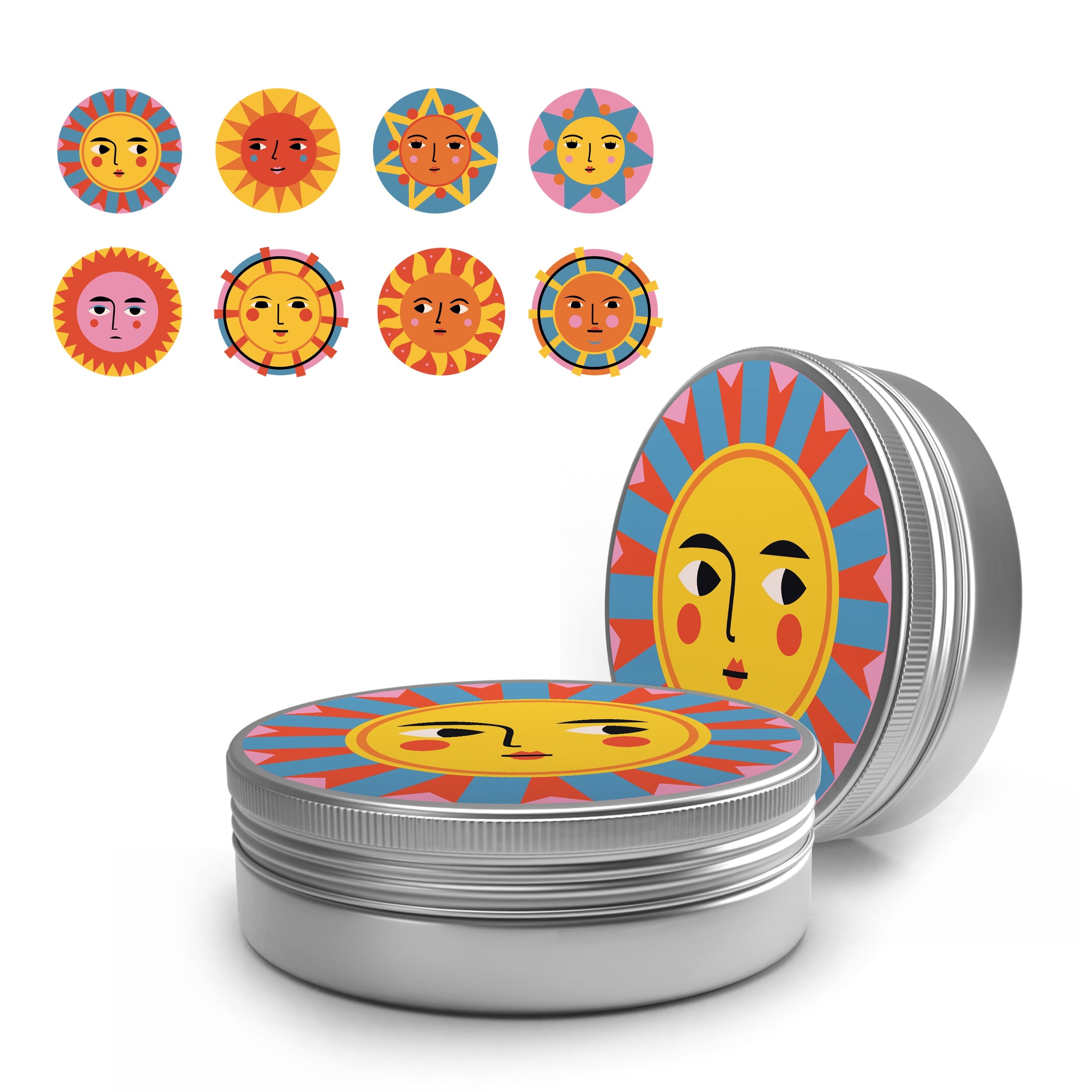 106537_Coaster_Sunshine