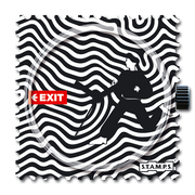 Maze