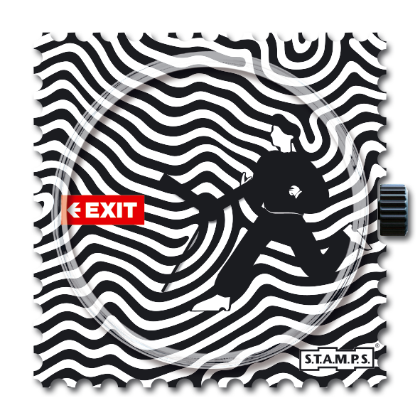 Maze