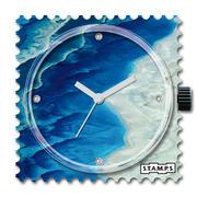 Diamond Deep Sea