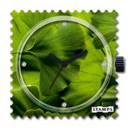 Diamond Ginkgo