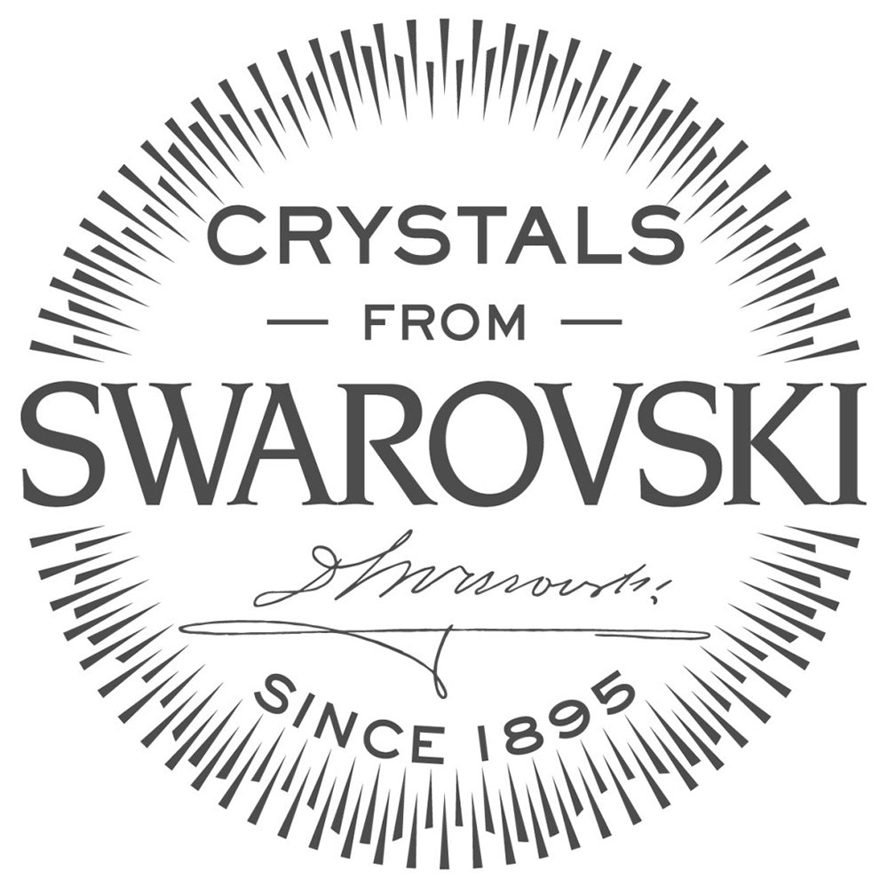 2015-Swarovski-Seal-1000x1000