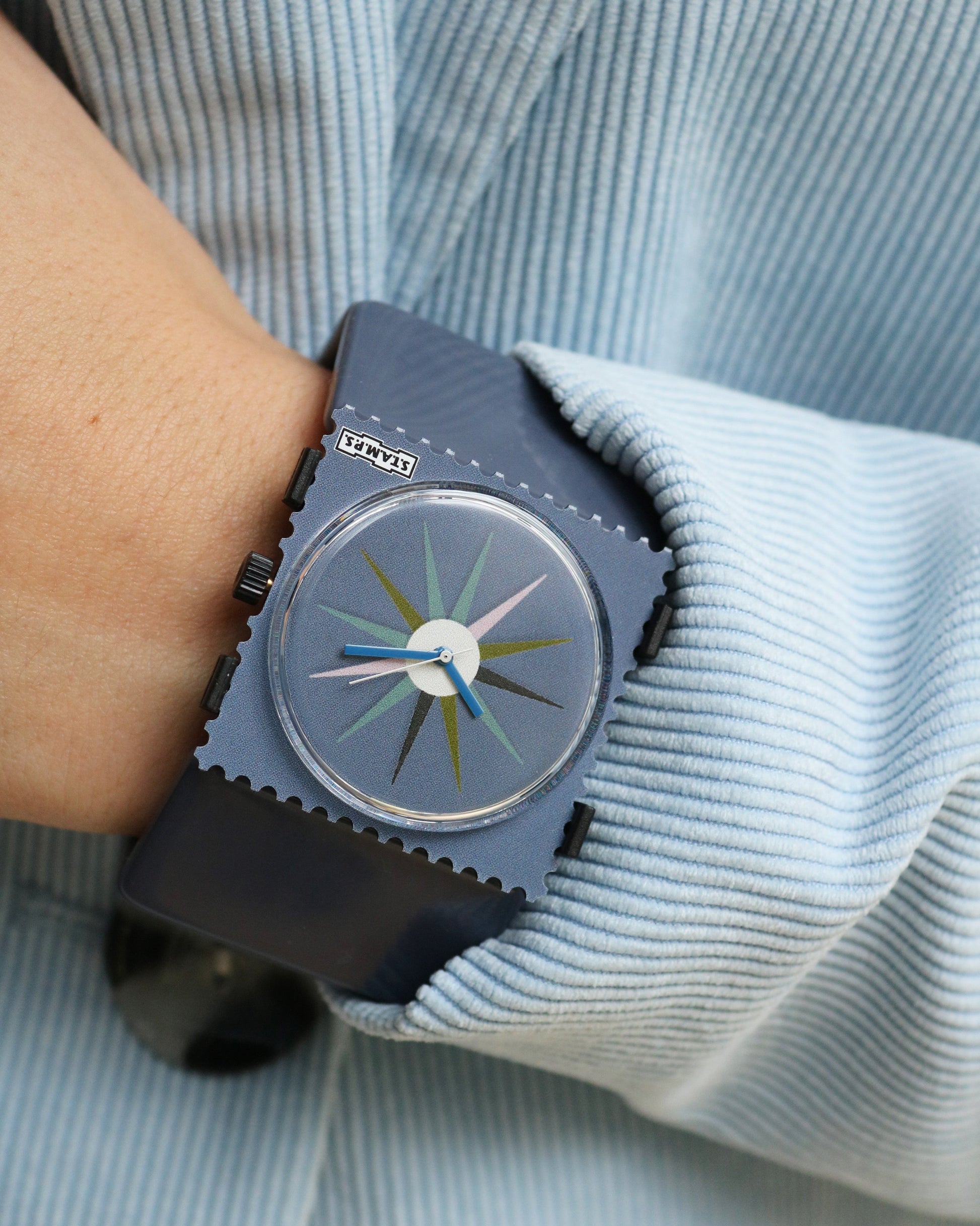 84220329-5E29-49FB-AC61-FAF3AE90B788