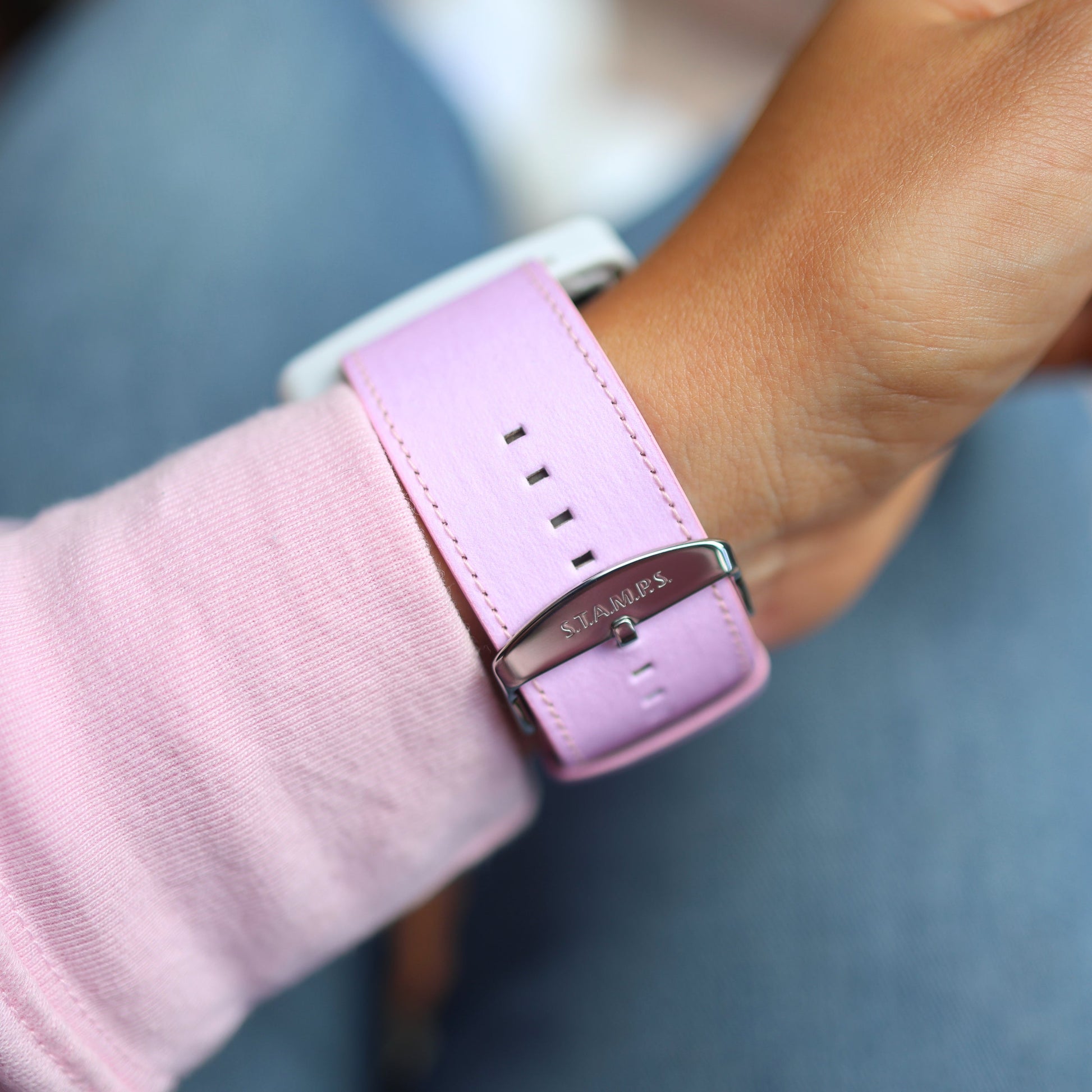 A-105971_2000_STAMPStexx_Ros