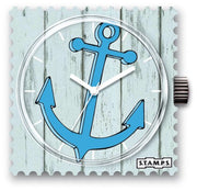 Anchor