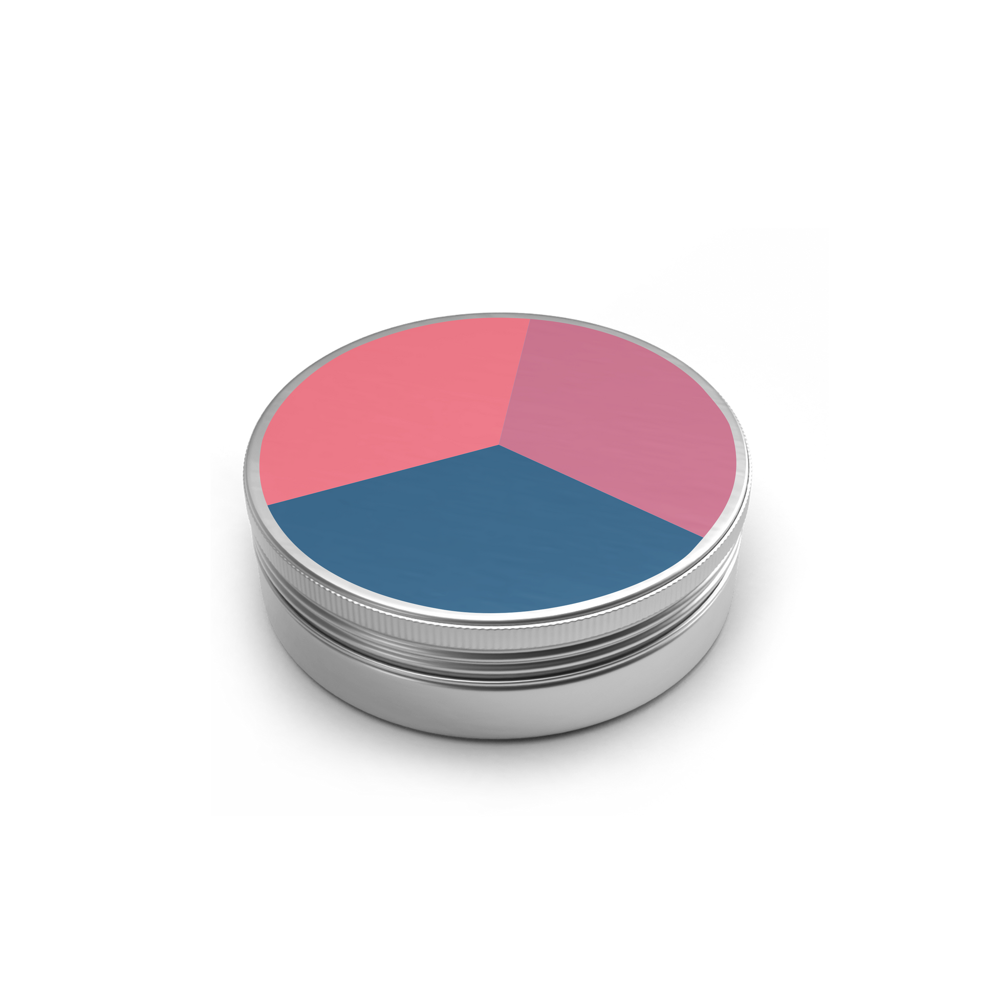 Ansicht_02_tricolor