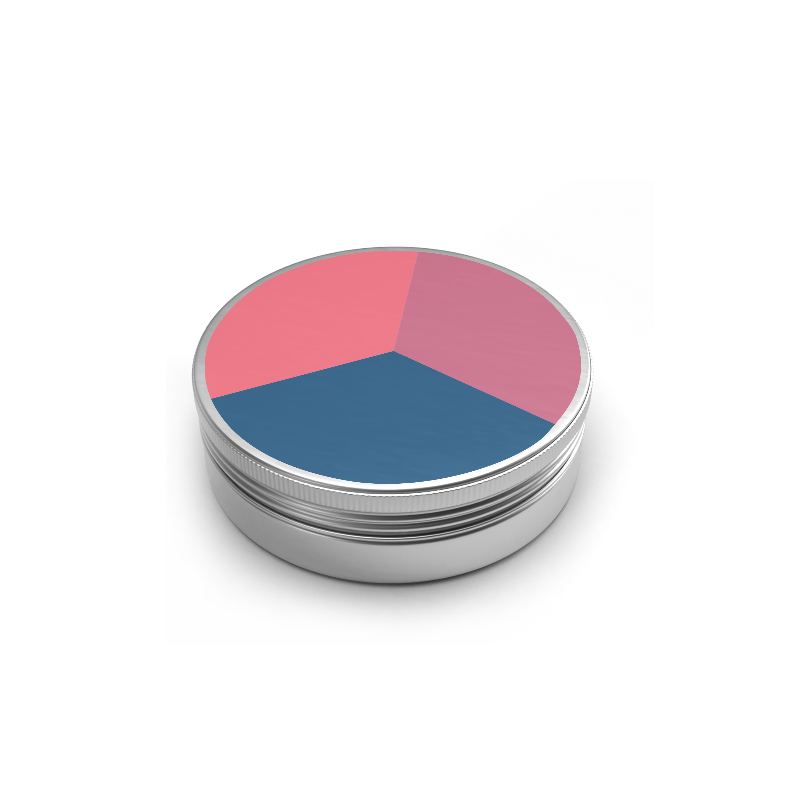 Ansicht_02_tricolor