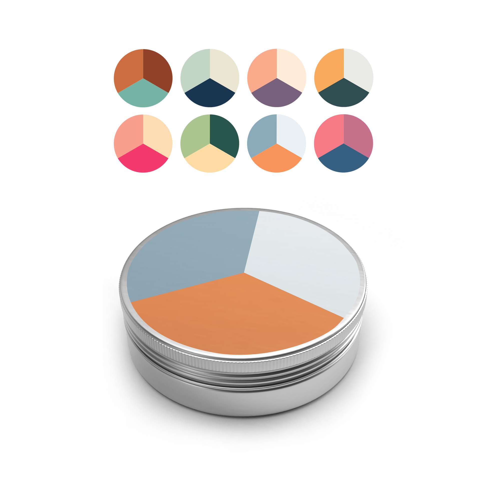 Ansicht_02_tricolor_03
