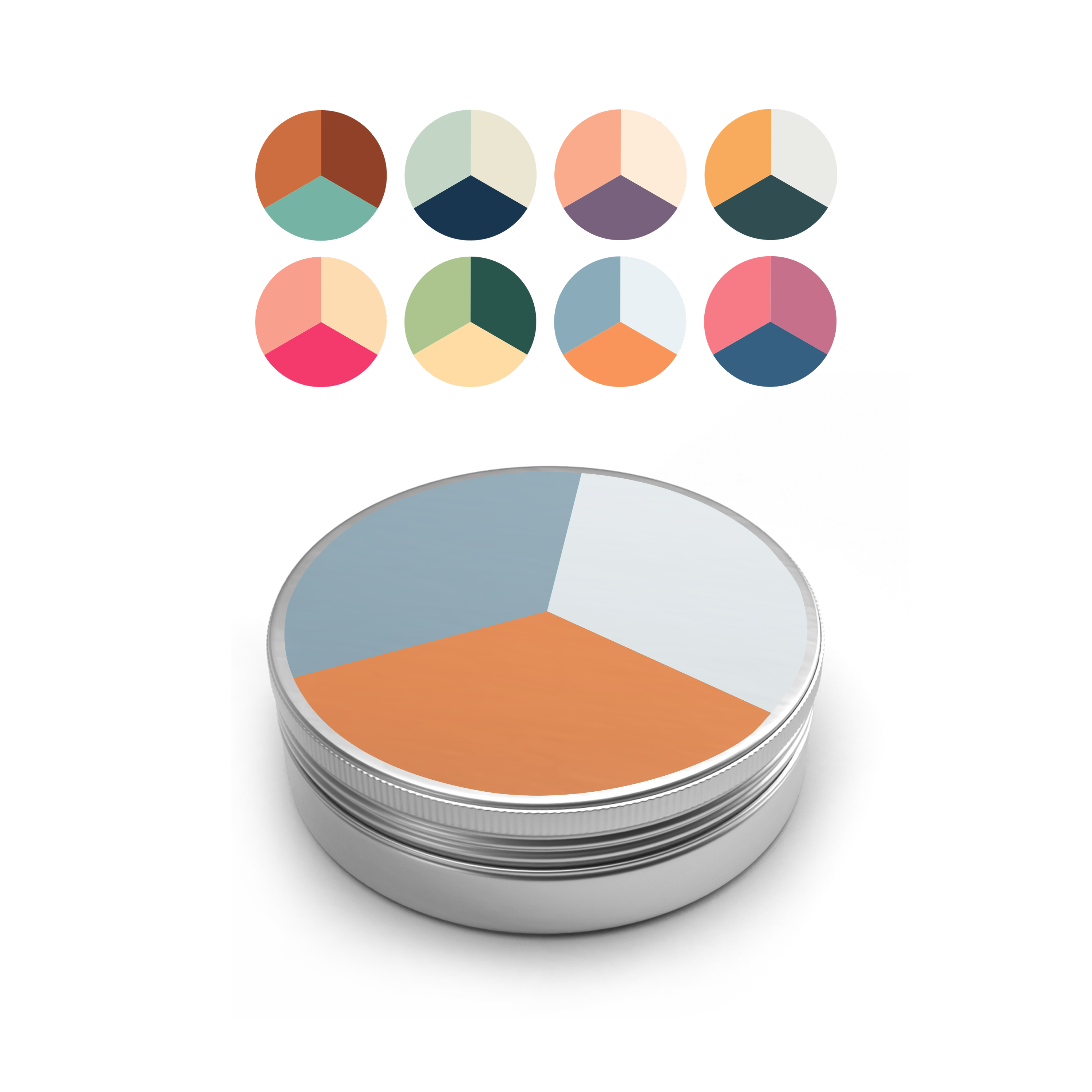 Ansicht_02_tricolor_03