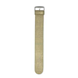 Antique_SIlver_Neu