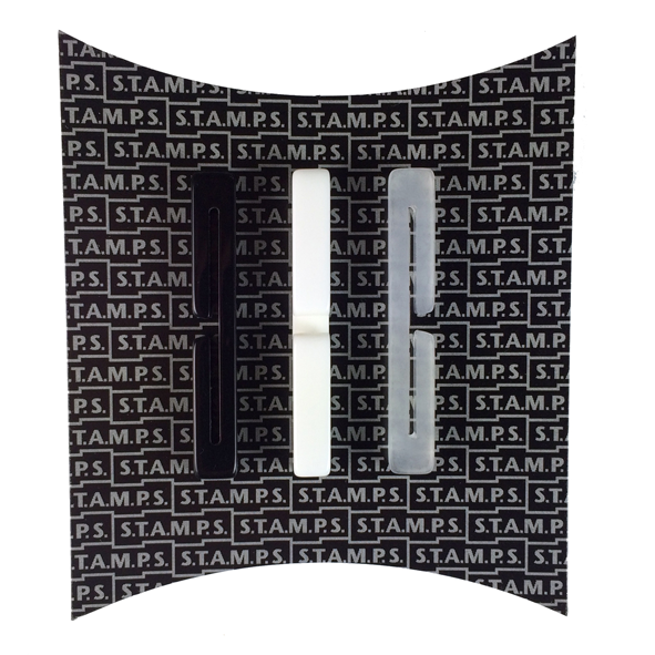 Belta-Add-Kit-102889_v_1641