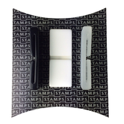 Belta-Add-Kit-102889_v_1643