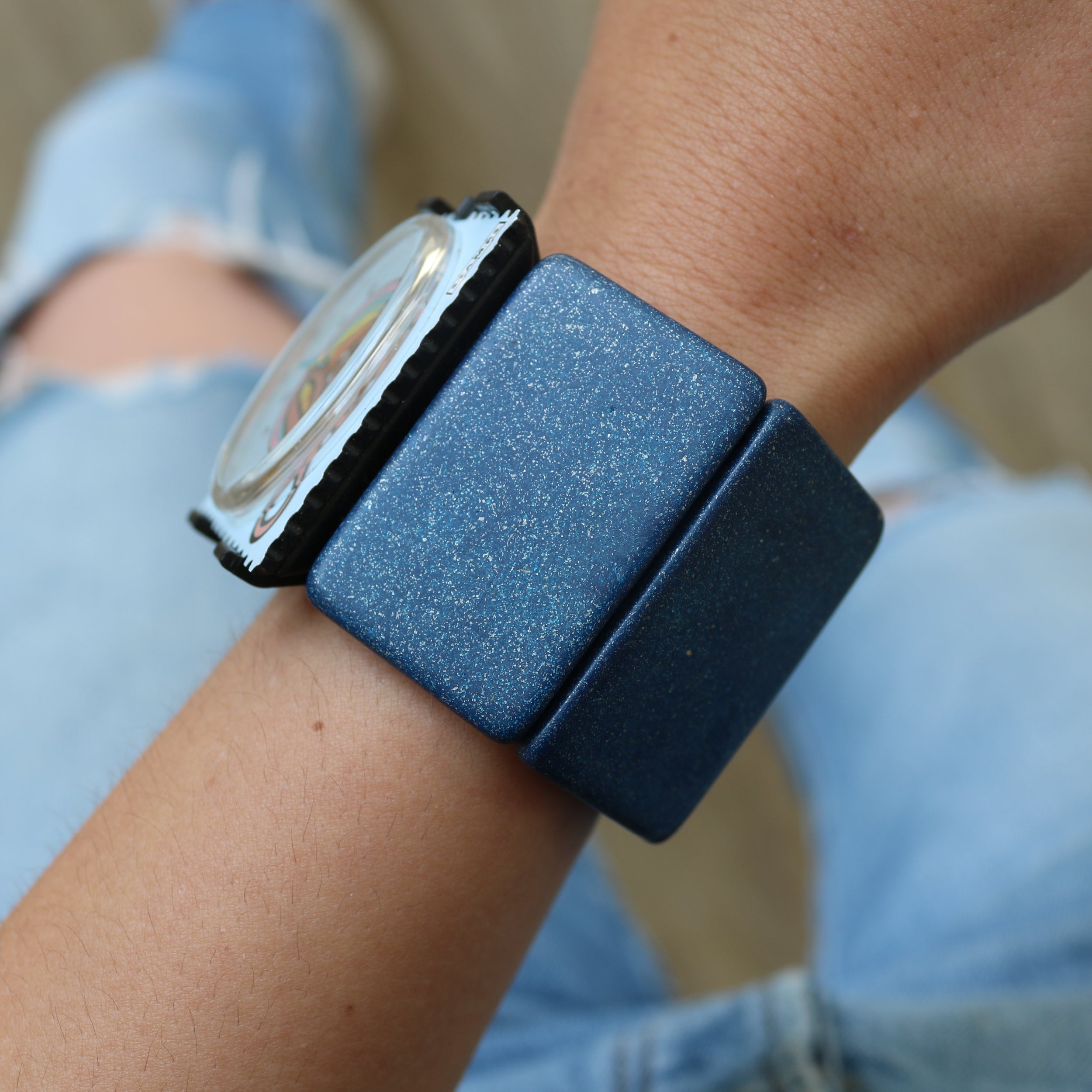 Belta-Tetra_blue