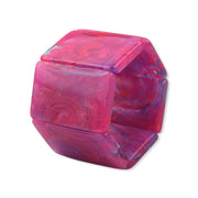 Belta Neon