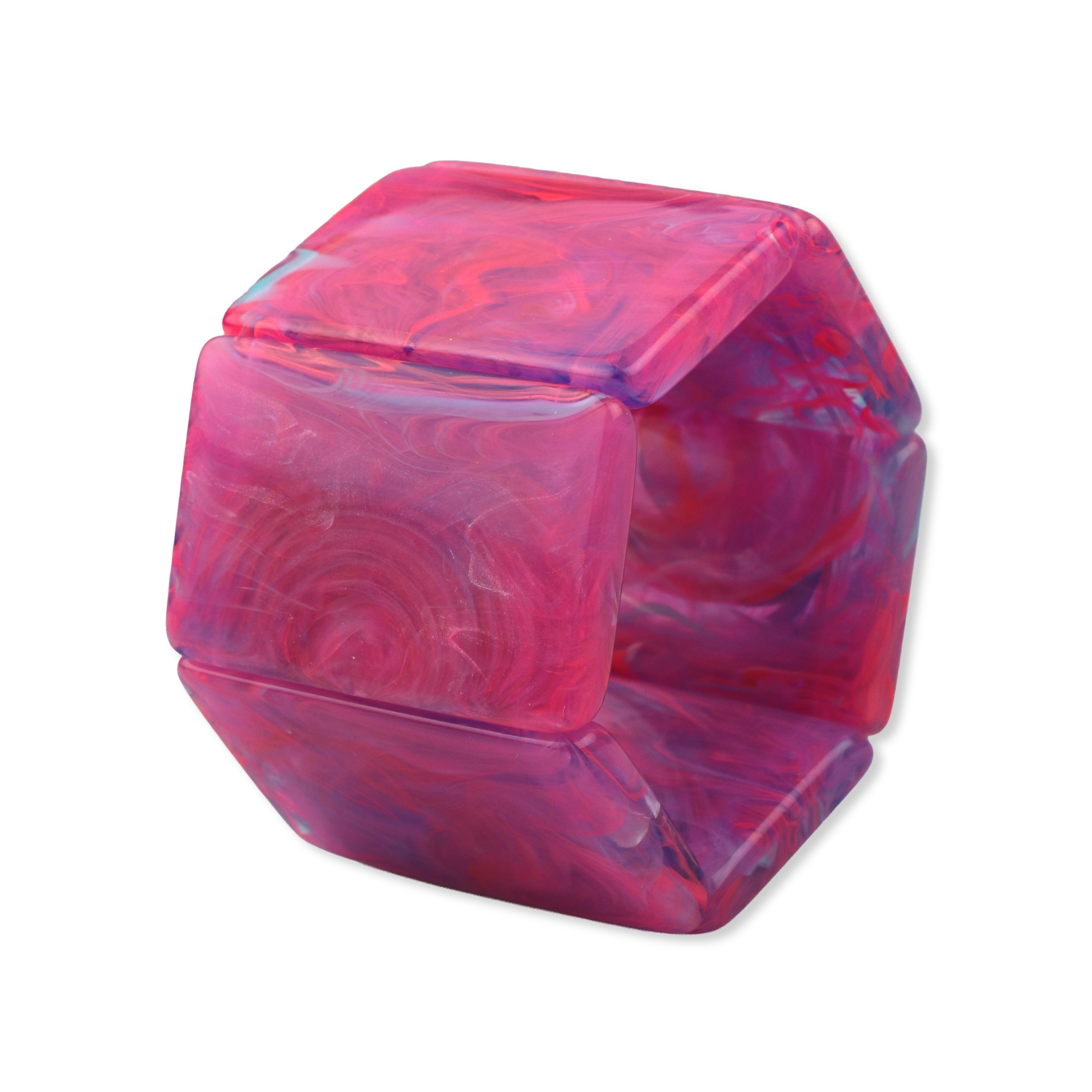 Belta Neon