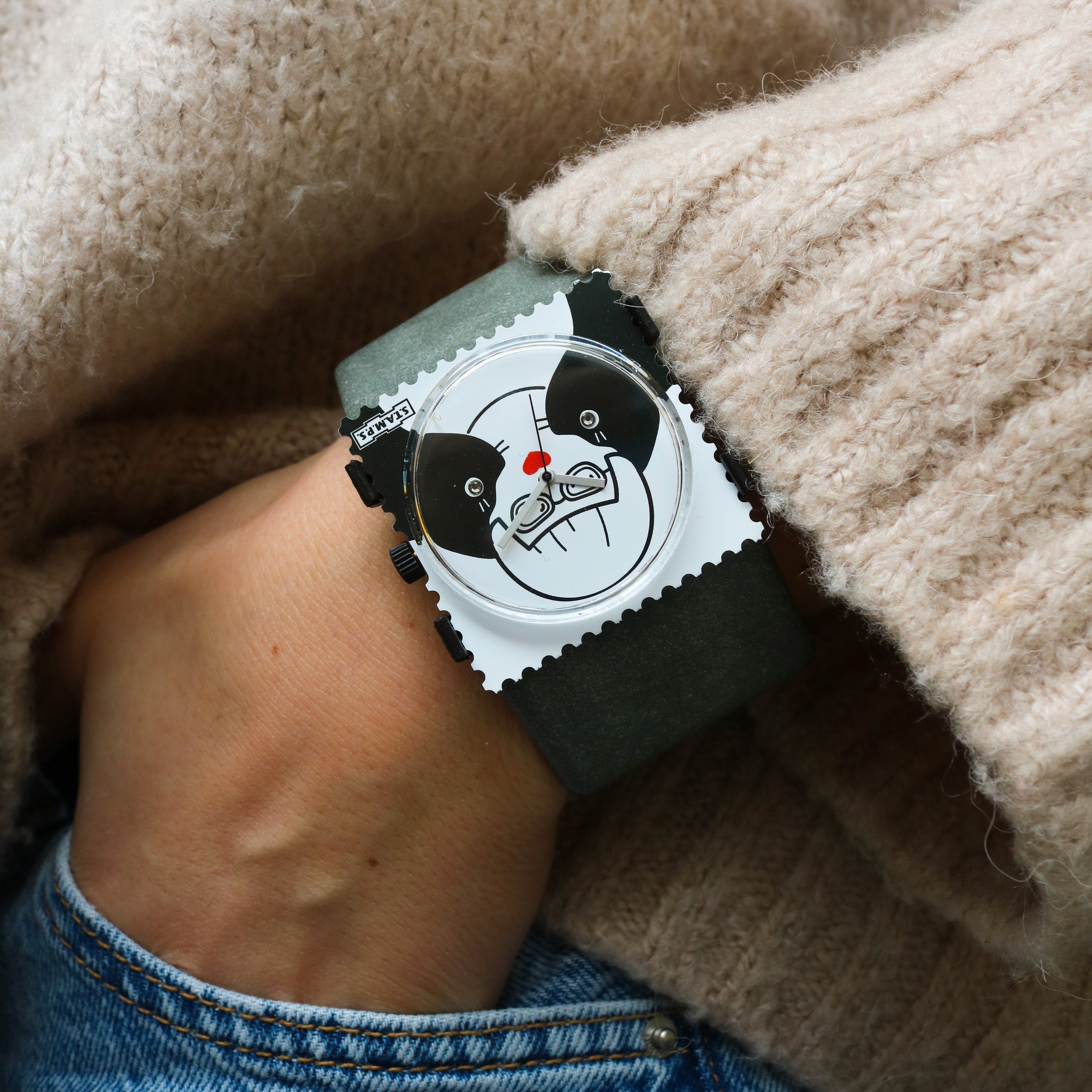 Belta_Tetra-20Azure_Grey_Diamond_Illusion