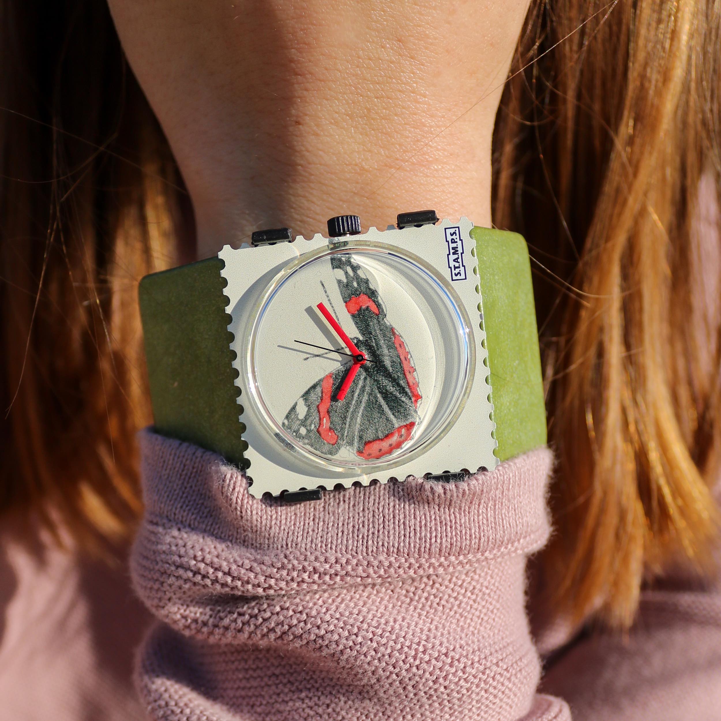 Belta_Tetra_Olive_Chlo