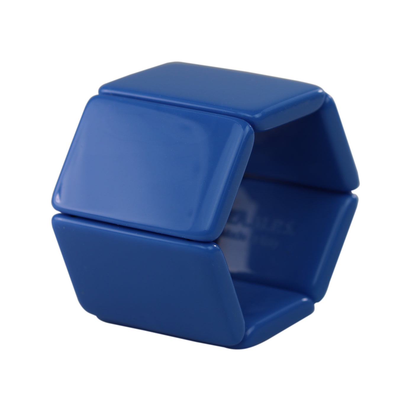 Belta_mosaik-blue