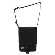 Ben-in-Black_106182_0100_01