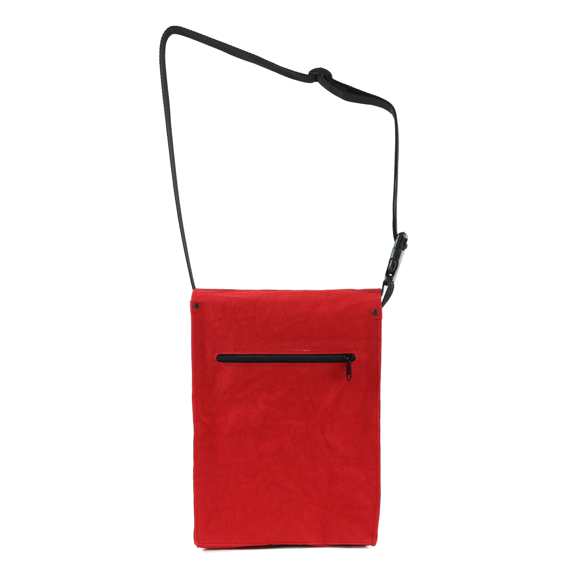 Ben-in-Chilli-Pepper_106182_1720_02